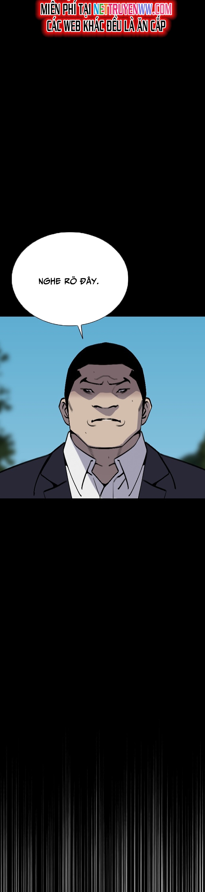 Đế Vương Chapter 74 - Trang 2