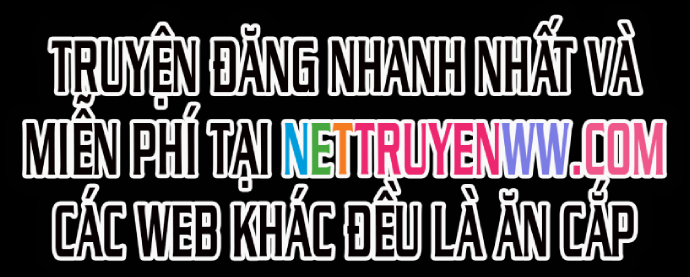 Đế Vương Chapter 97 - Trang 2