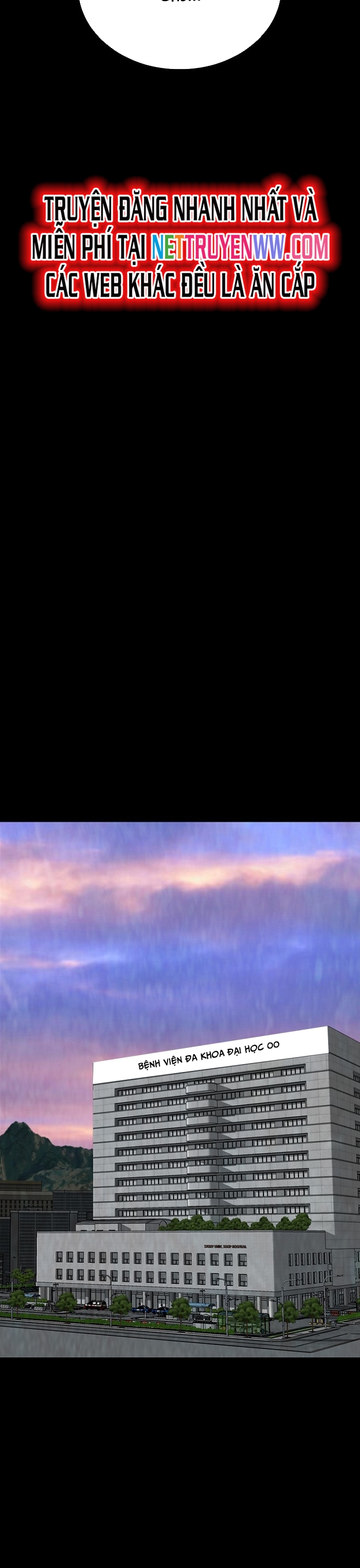 Đế Vương Chapter 100 - Trang 2