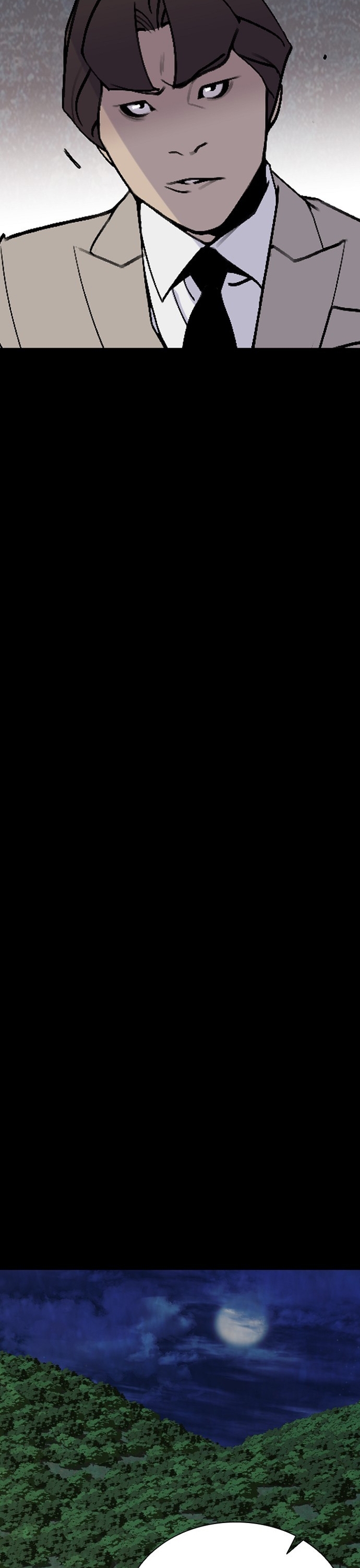 Đế Vương Chapter 102 - Trang 2