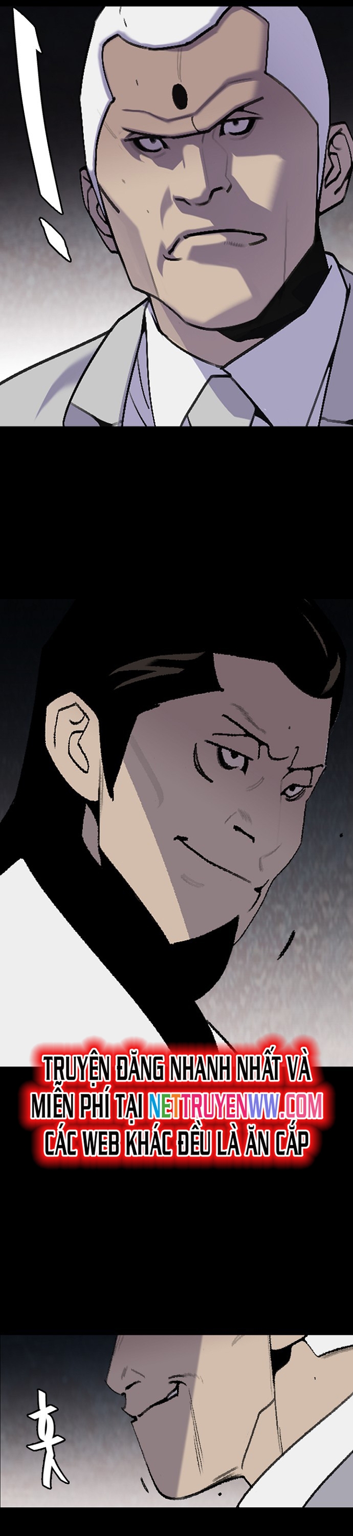 Đế Vương Chapter 103 - Trang 2