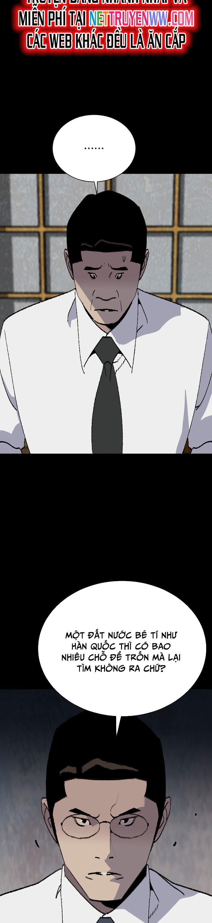 Đế Vương Chapter 103 - Trang 2