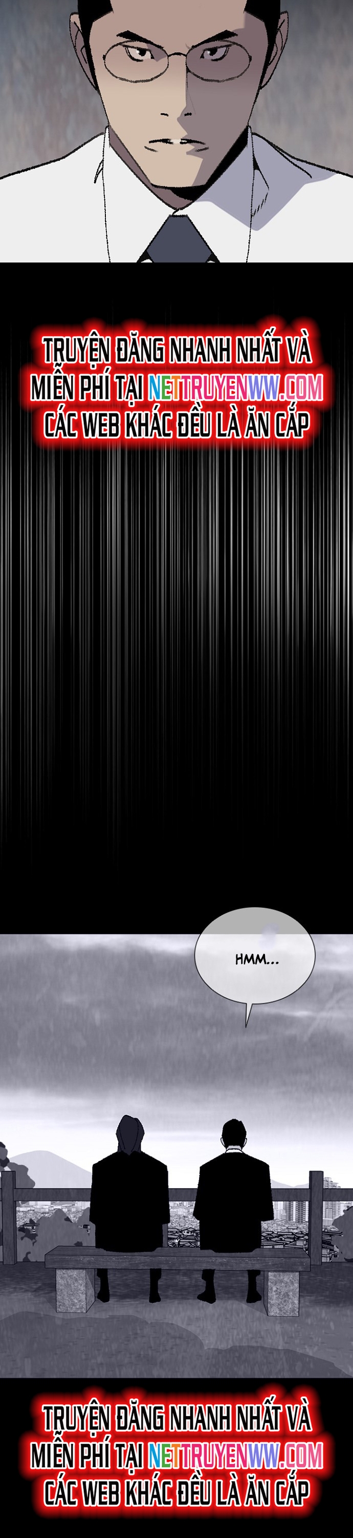 Đế Vương Chapter 103 - Trang 2