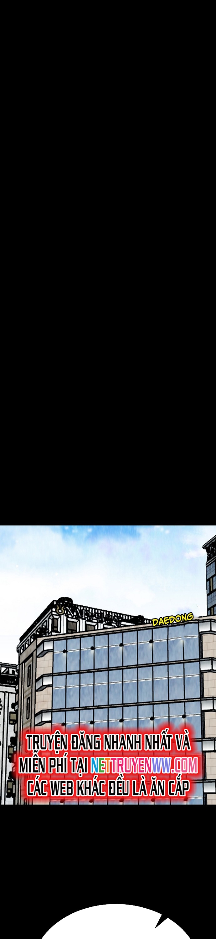 Đế Vương Chapter 103 - Trang 2