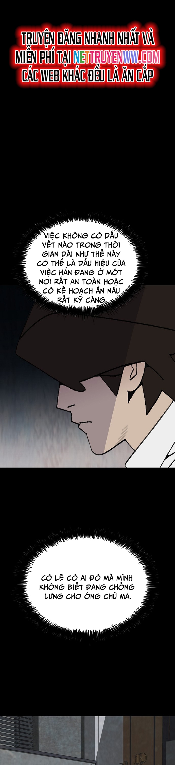 Đế Vương Chapter 103 - Trang 2