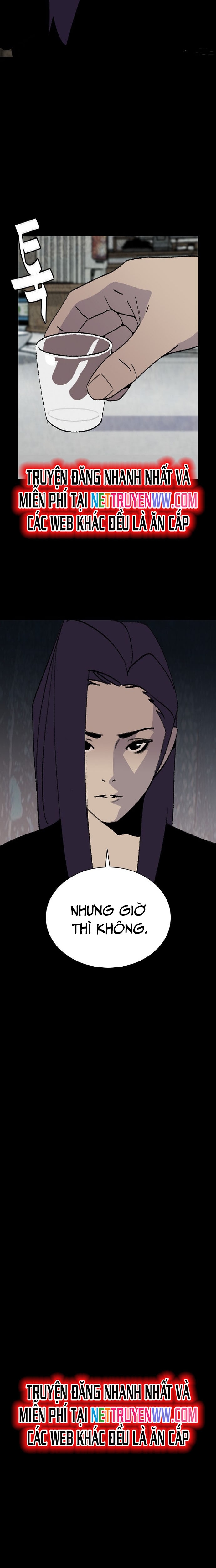 Đế Vương Chapter 114 - Trang 2