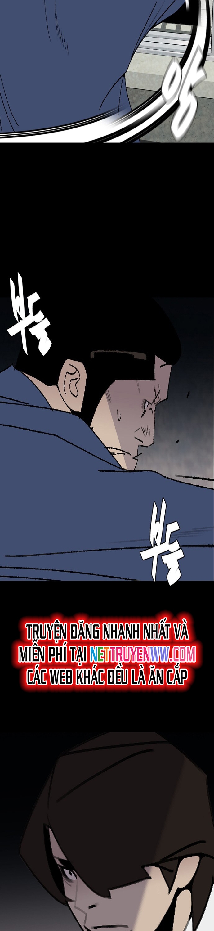 Đế Vương Chapter 116 - Trang 2