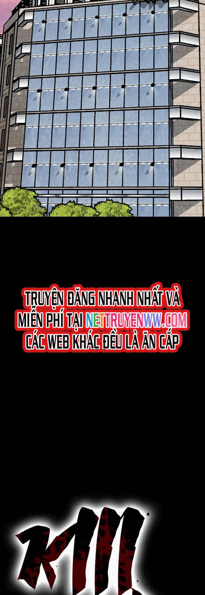 Đế Vương Chapter 118 - Trang 2