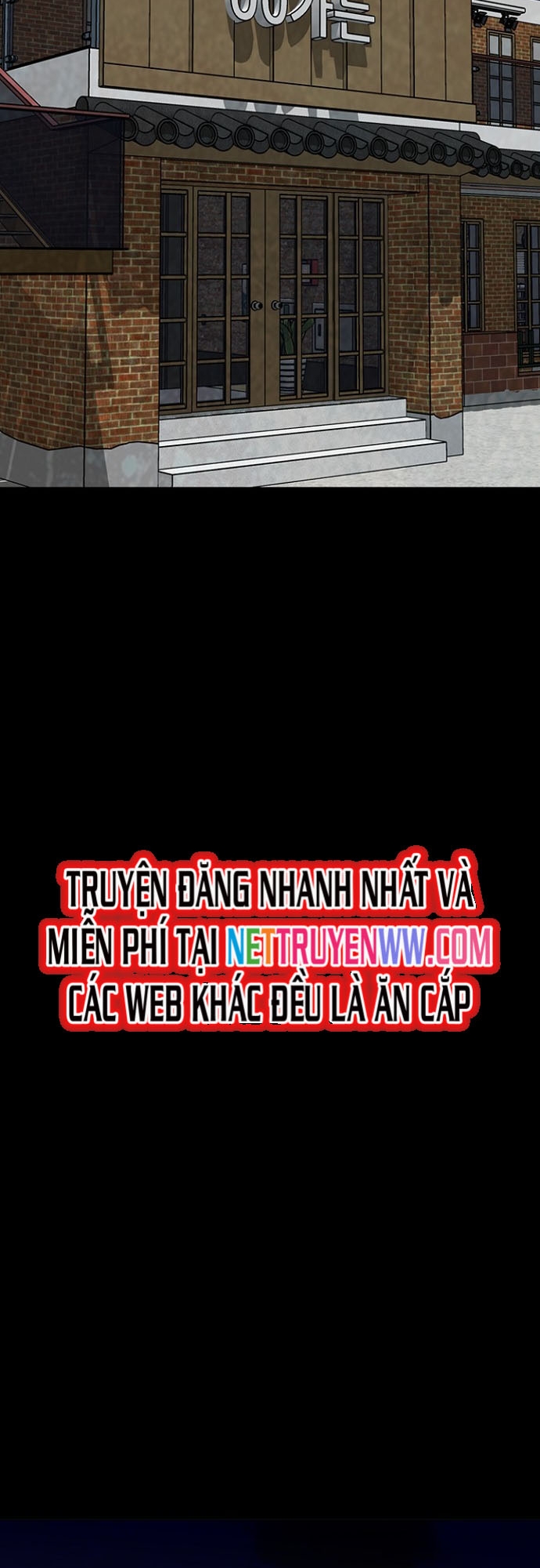 Đế Vương Chapter 118 - Trang 2