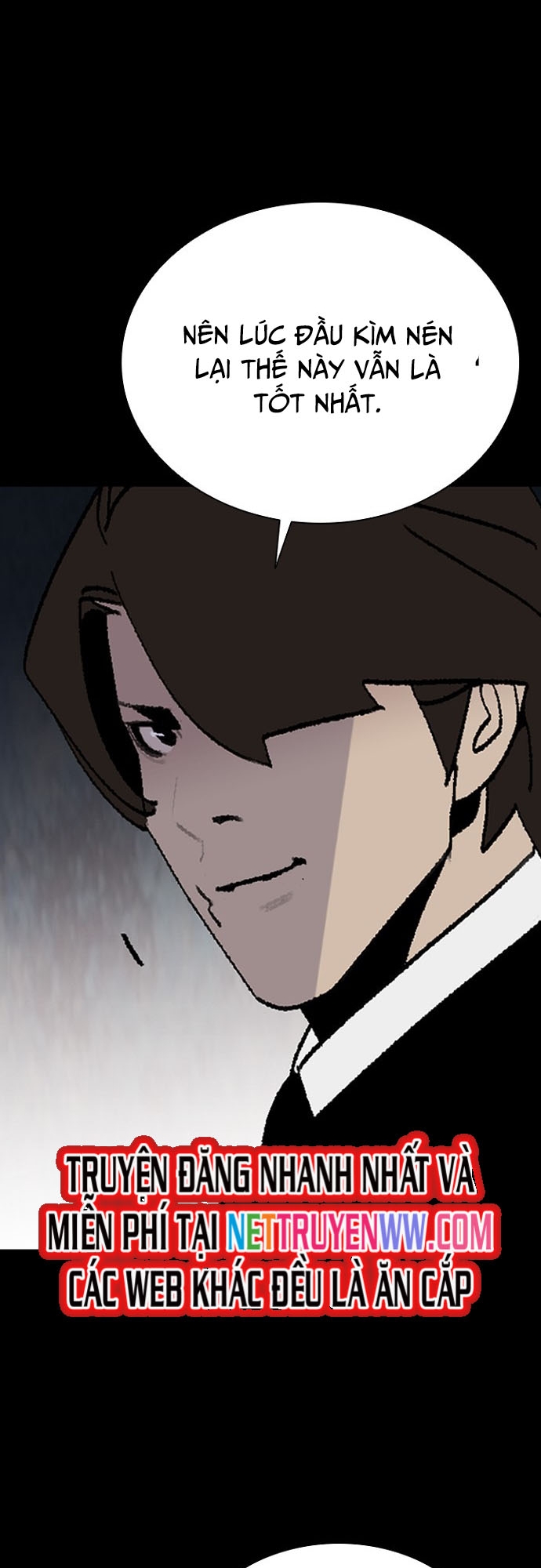 Đế Vương Chapter 118 - Trang 2