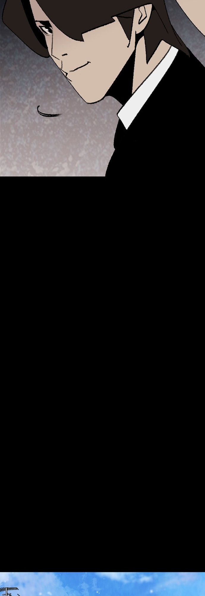 Đế Vương Chapter 118 - Trang 2