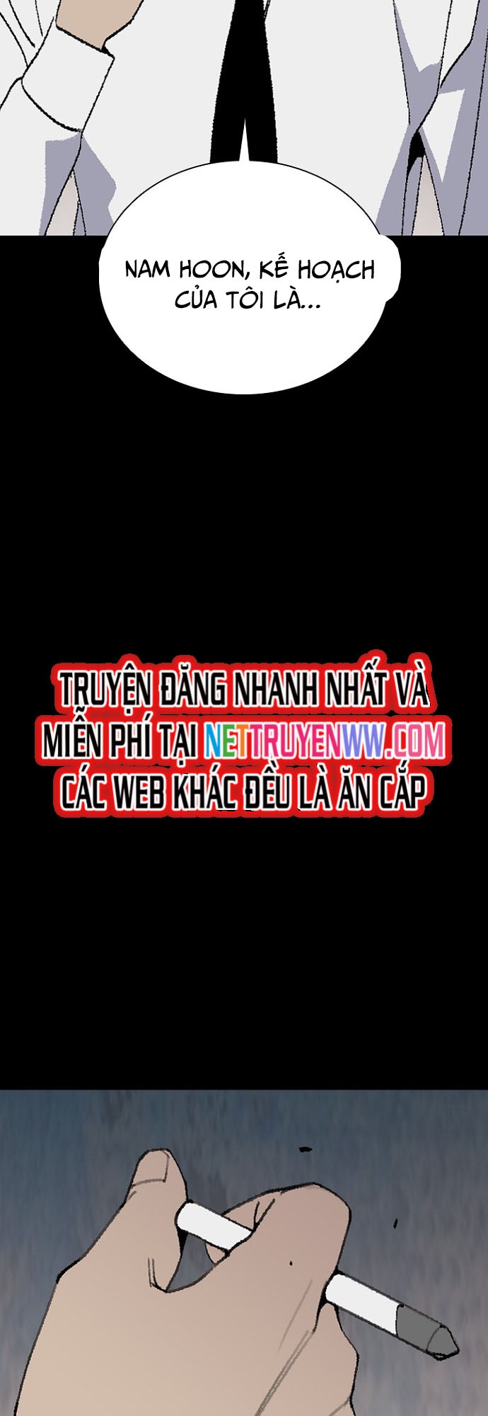 Đế Vương Chapter 118 - Trang 2