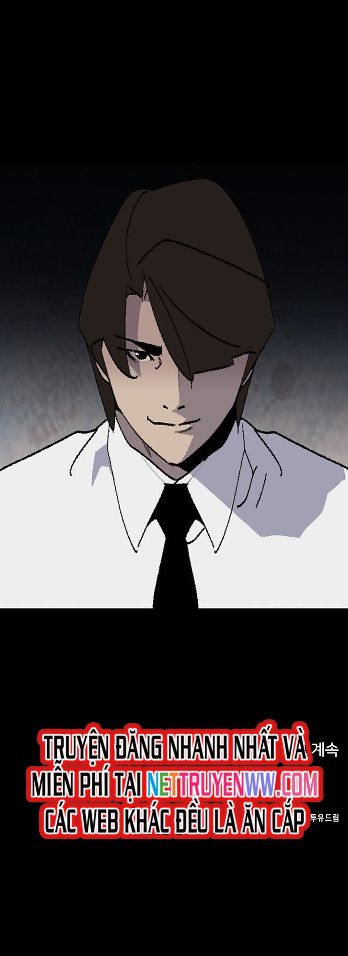 Đế Vương Chapter 118 - Trang 2