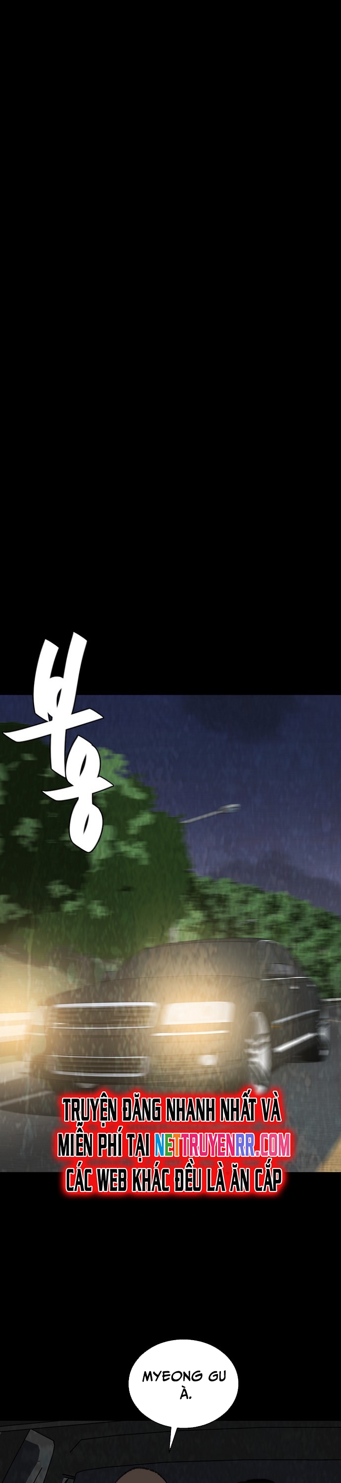 Đế Vương Chapter 122 - Trang 2