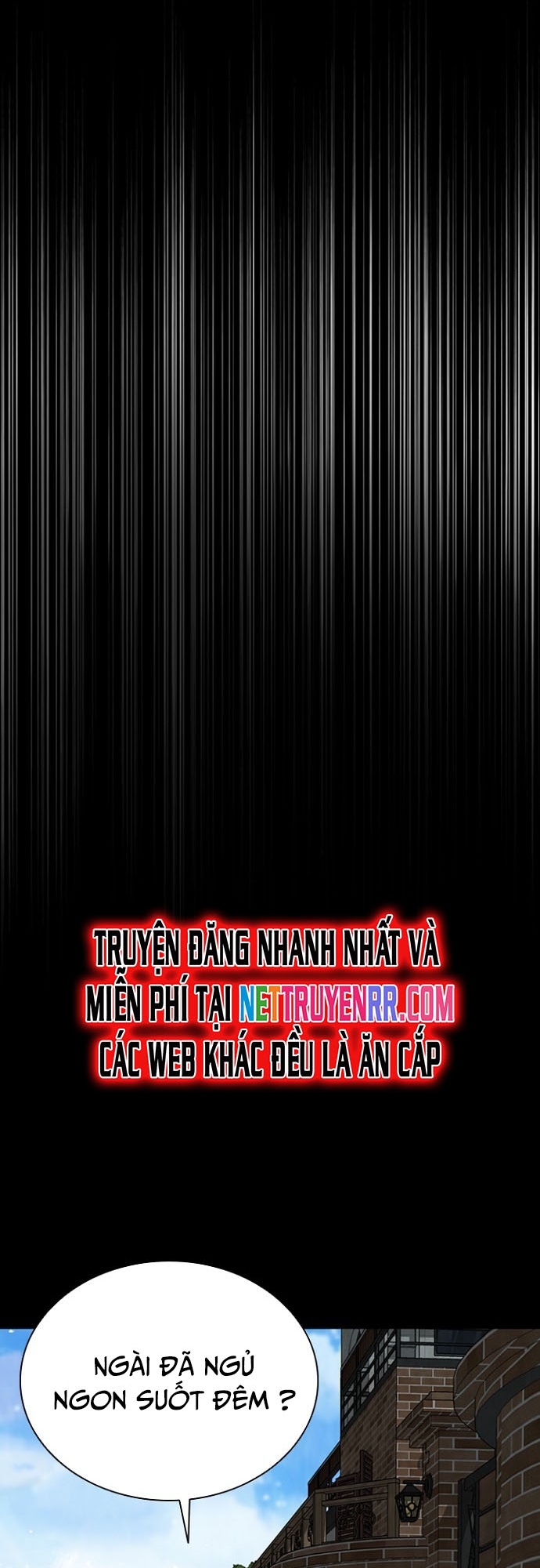 Đế Vương Chapter 123 - Trang 2