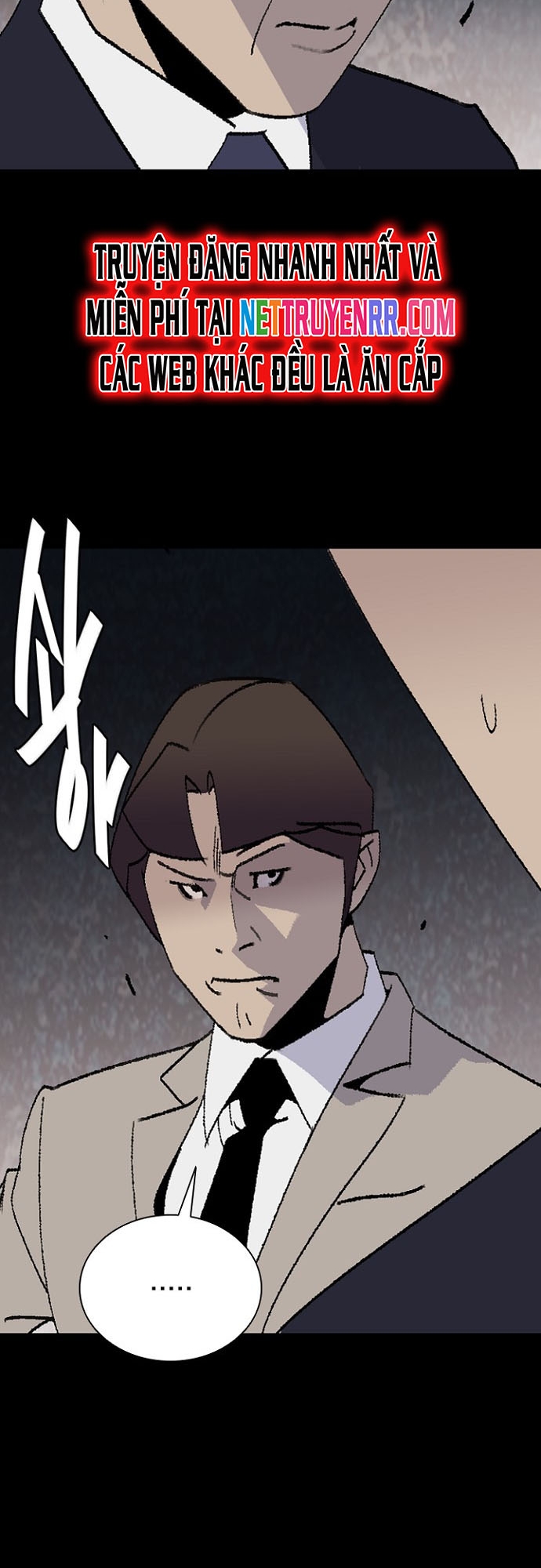 Đế Vương Chapter 123 - Trang 2