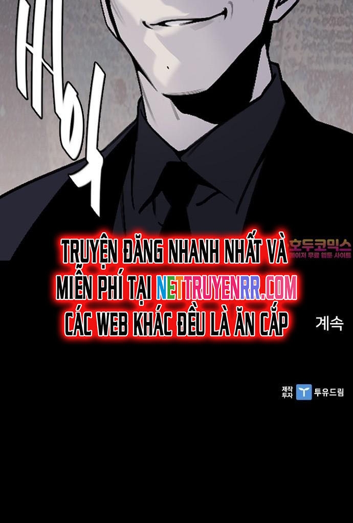 Đế Vương Chapter 127 - Trang 2