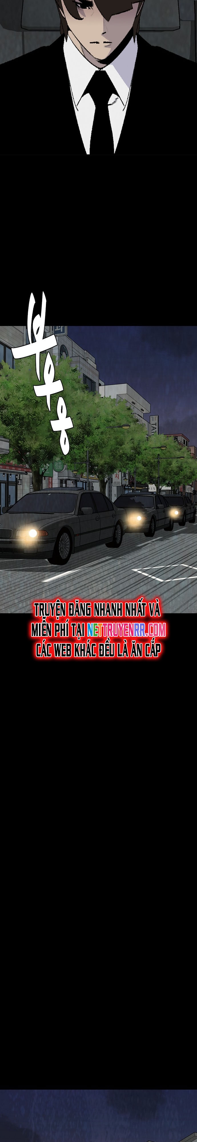 Đế Vương Chapter 129 - Trang 2