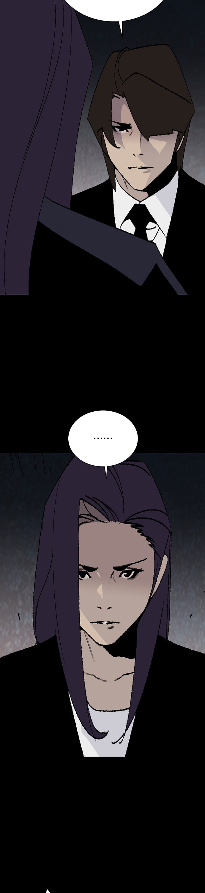 Đế Vương Chapter 130 - Trang 2