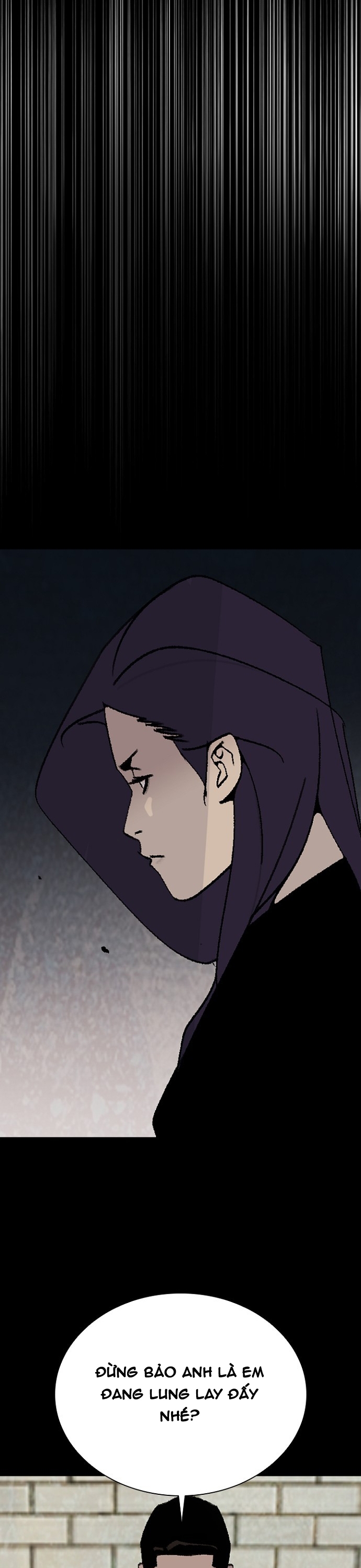 Đế Vương Chapter 130 - Trang 2