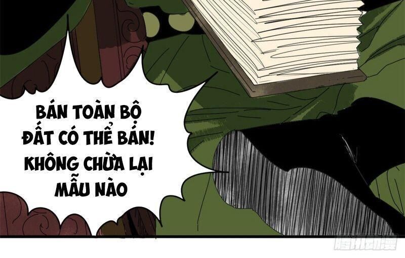 Kẻ Ăn Hại Triều Minh Chapter 4 - Trang 2