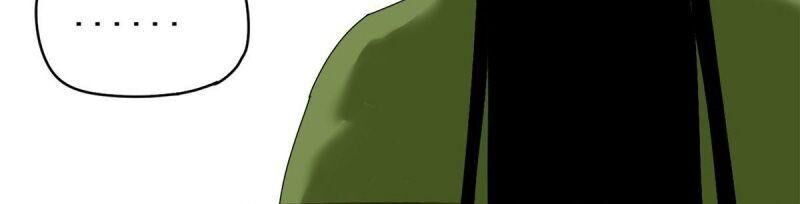 Kẻ Ăn Hại Triều Minh Chapter 4 - Trang 2