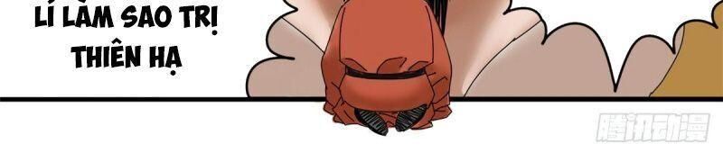 Kẻ Ăn Hại Triều Minh Chapter 5 - Trang 2