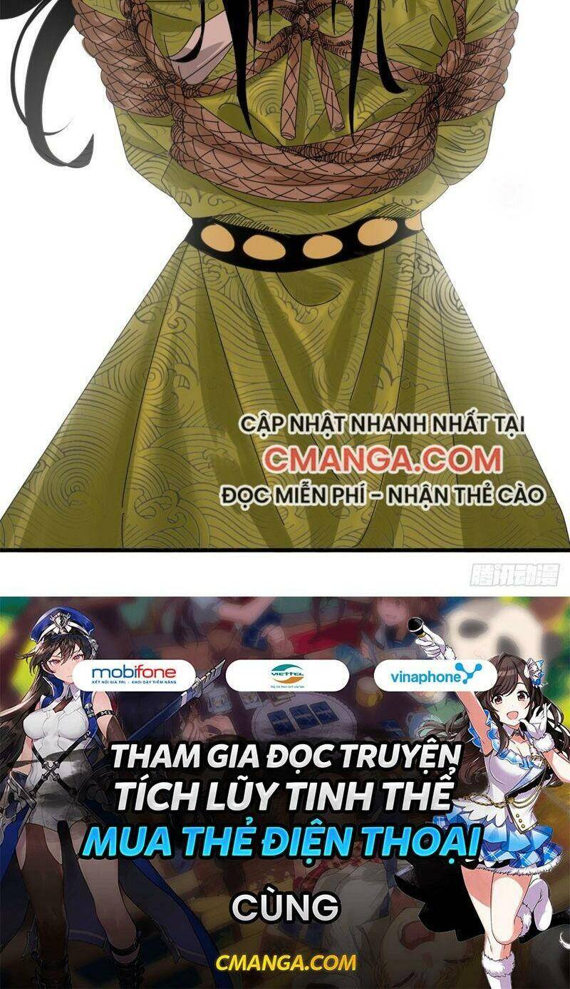 Kẻ Ăn Hại Triều Minh Chapter 6 - Trang 2