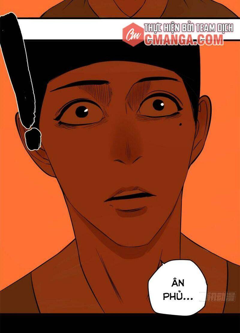 Kẻ Ăn Hại Triều Minh Chapter 15 - Trang 2