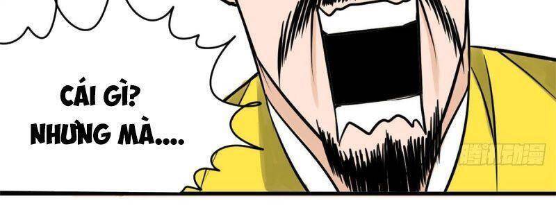 Kẻ Ăn Hại Triều Minh Chapter 16 - Trang 2