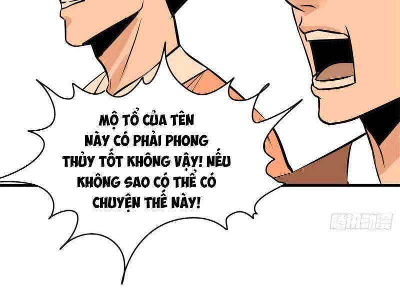 Kẻ Ăn Hại Triều Minh Chapter 16 - Trang 2