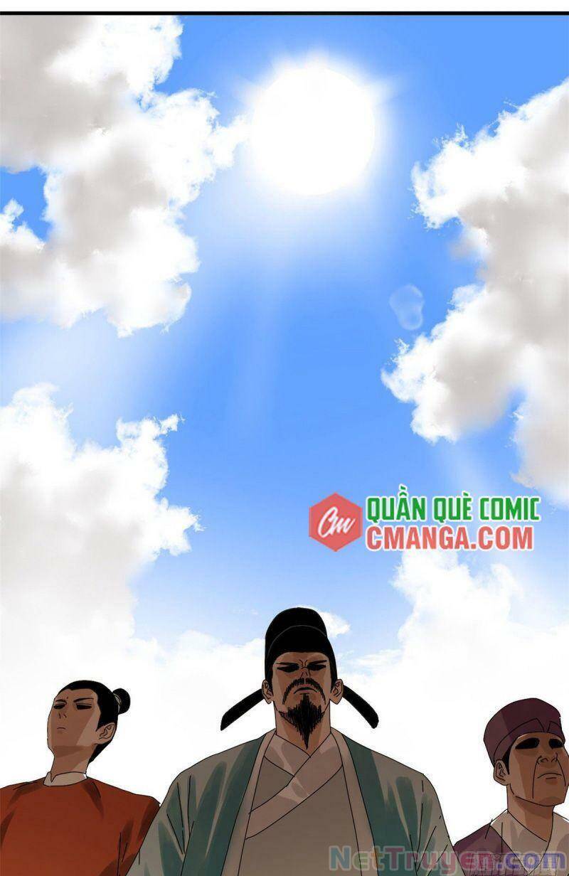 Kẻ Ăn Hại Triều Minh Chapter 18 - Trang 2