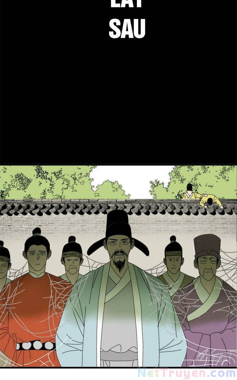 Kẻ Ăn Hại Triều Minh Chapter 18 - Trang 2