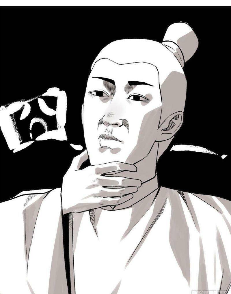 Kẻ Ăn Hại Triều Minh Chapter 19 - Trang 2