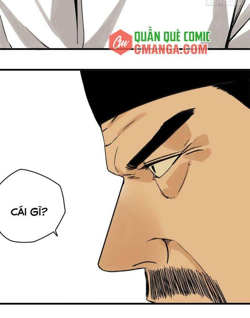 Kẻ Ăn Hại Triều Minh Chapter 19 - Trang 2