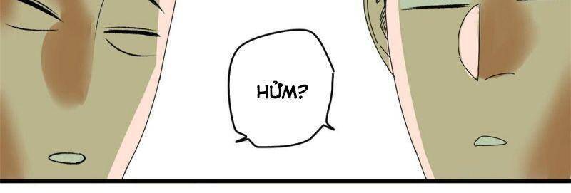 Kẻ Ăn Hại Triều Minh Chapter 24 - Trang 2