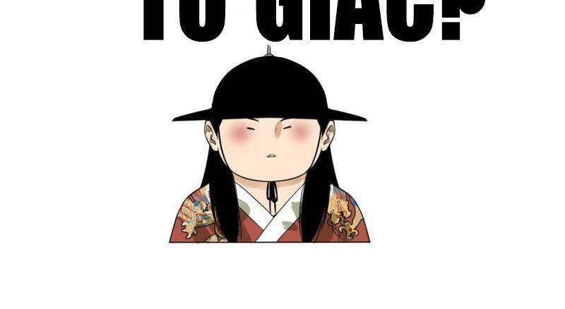 Kẻ Ăn Hại Triều Minh Chapter 43 - Trang 2