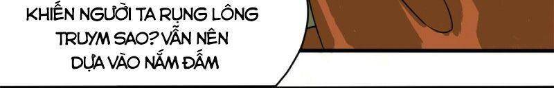 Kẻ Ăn Hại Triều Minh Chapter 43 - Trang 2