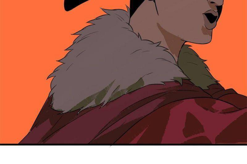 Kẻ Ăn Hại Triều Minh Chapter 44 - Trang 2