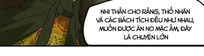 Kẻ Ăn Hại Triều Minh Chapter 46 - Trang 2