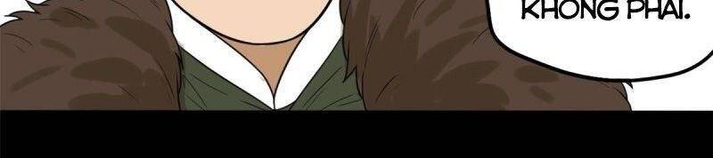 Kẻ Ăn Hại Triều Minh Chapter 46 - Trang 2