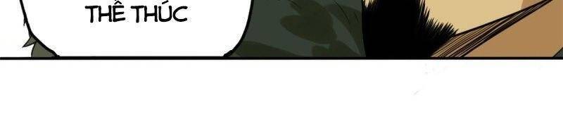 Kẻ Ăn Hại Triều Minh Chapter 48 - Trang 2