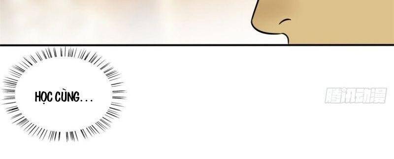 Kẻ Ăn Hại Triều Minh Chapter 48 - Trang 2