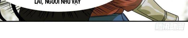Kẻ Ăn Hại Triều Minh Chapter 48 - Trang 2