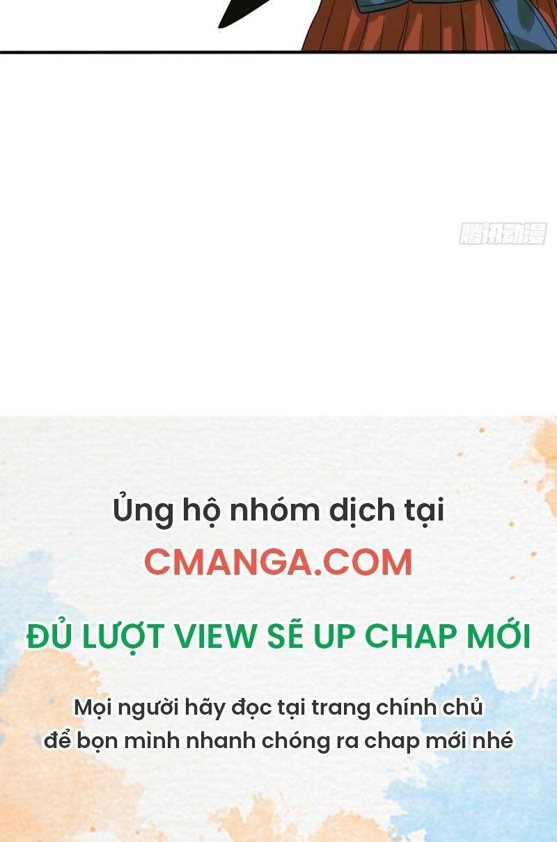 Kẻ Ăn Hại Triều Minh Chapter 48 - Trang 2