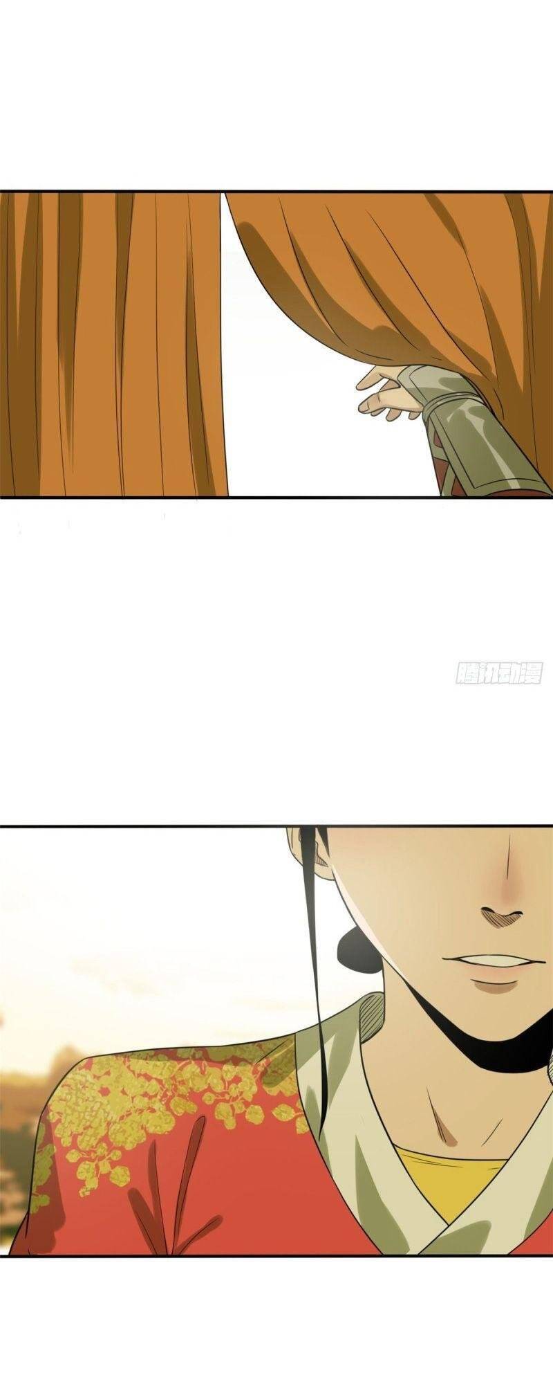 Kẻ Ăn Hại Triều Minh Chapter 48 - Trang 2