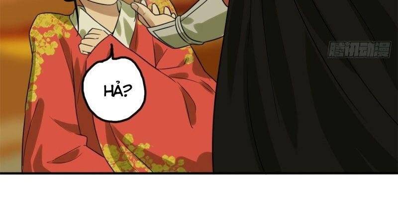 Kẻ Ăn Hại Triều Minh Chapter 48 - Trang 2