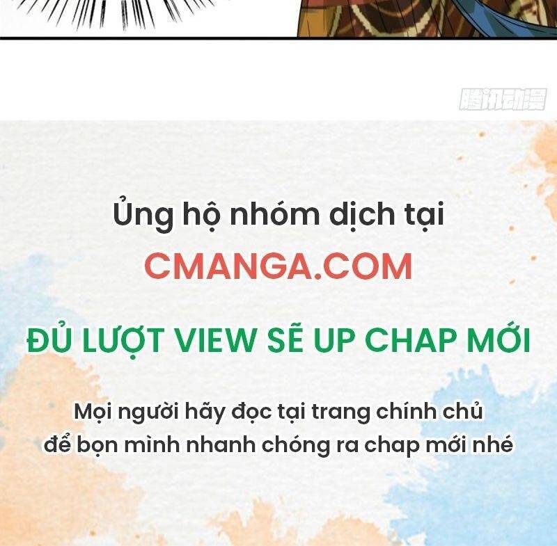 Kẻ Ăn Hại Triều Minh Chapter 48 - Trang 2