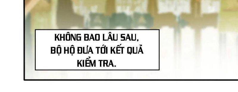 Kẻ Ăn Hại Triều Minh Chapter 54 - Trang 2