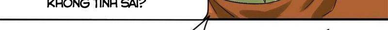 Kẻ Ăn Hại Triều Minh Chapter 54 - Trang 2